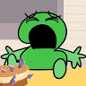Profile Picture - numberonemikuandemufan