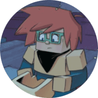 Profile Picture - kitty18