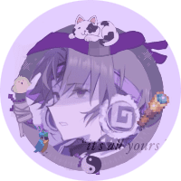 Profile Picture - liv-thedirector-no1wifiesfan