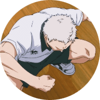 Profile Picture - dog_boy420