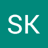 Profile Picture - peacetokengy