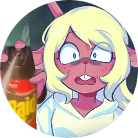 Profile Picture - quit04