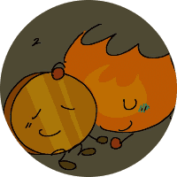 Profile Picture - yoylecake2763osc