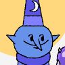 Profile Picture - dinglebop