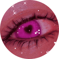 Profile Picture - cherrypie