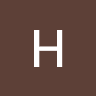 Profile Picture - haiizpaper