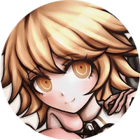 Profile Picture - sillyahhjuno