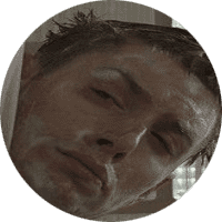 Profile Picture - knightofmischief