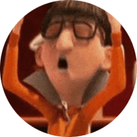 Profile Picture - mackenzie_frenzy