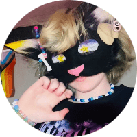 Profile Picture - ind1gotbz