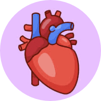 Profile Picture - human_756