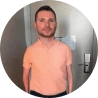 Profile Picture - medukakanamemer