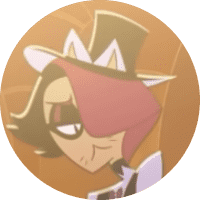 Profile Picture - elias_cosplays