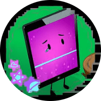 Profile Picture - osc_fan