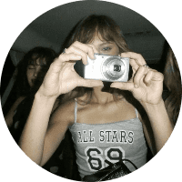 Profile Picture - quildren_2023