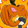 Profile Picture - cranehollowarts