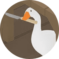 Profile Picture - hachilen