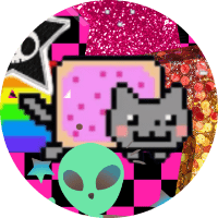 Profile Picture - ellolo