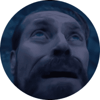 Profile Picture - sadden_mischief