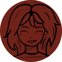 Profile Picture - ashisfeelingfantastic