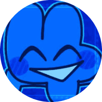 Profile Picture - riverrawr