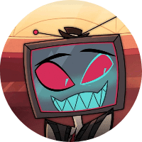 Profile Picture - rainworldenjoyer