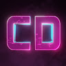Profile Picture - cormaktower
