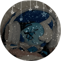 Profile Picture - starz_56129_idk