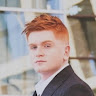 Profile Picture - thegingerbeadperlerbead
