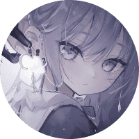 sophie_hikari on Kandi Pad