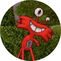 Profile Picture - hamburguesaconpapas