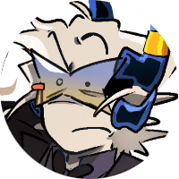 Profile Picture - trophyii