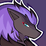 Profile Picture - zerdaverse
