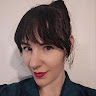 Profile Picture - destheemess