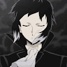 Profile Picture - sethhxsskk