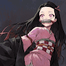 Profile Picture - juh_lunatica