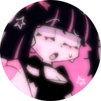 Profile Picture - d1v1n3