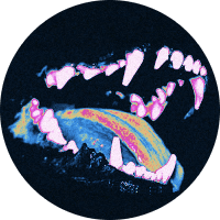 Profile Picture - jessse