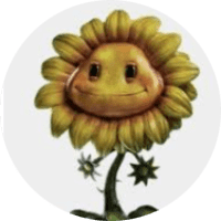 Profile Picture - sunkandi