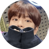 Profile Picture - jelllybeanz