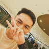Profile Picture - rgyan