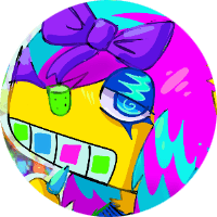 Profile Picture - emergen3