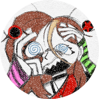 Profile Picture - astra_xd