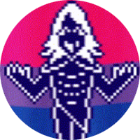 Profile Picture - y0yle_st4rz