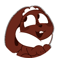 Profile Picture - kandipawzies