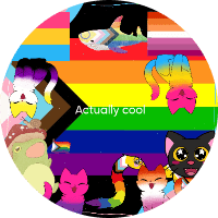 Profile Picture - ieatpotatoes57