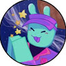 Profile Picture - k4nd1k1dd2000