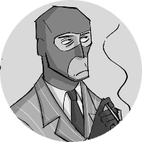 Profile Picture - theredspy2