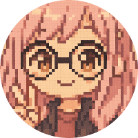 Profile Picture - noaxmoon