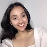 Profile Picture - chescakey